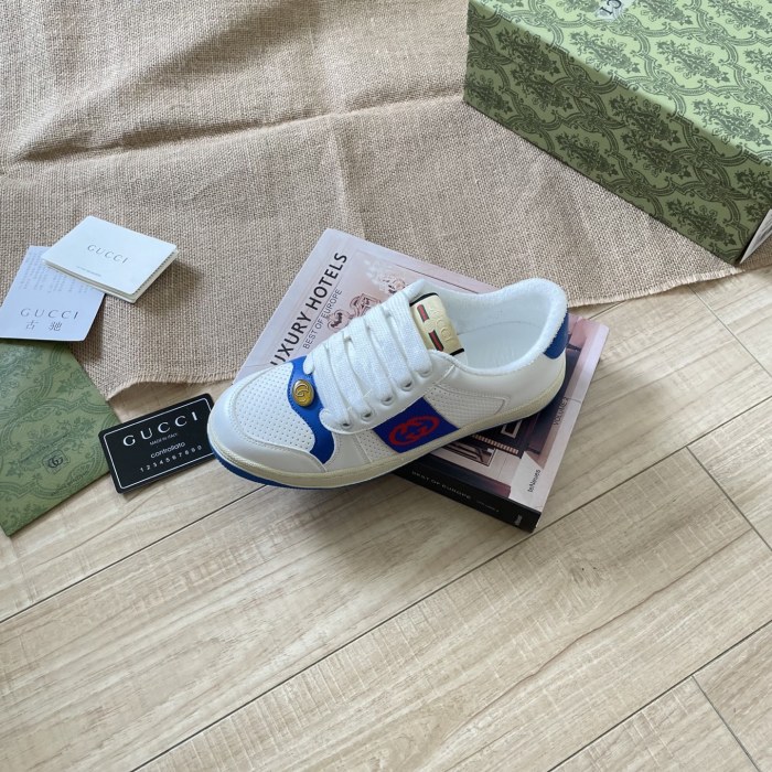 Women's men flat sneaker shoes,,size 35-45, SS60-3195