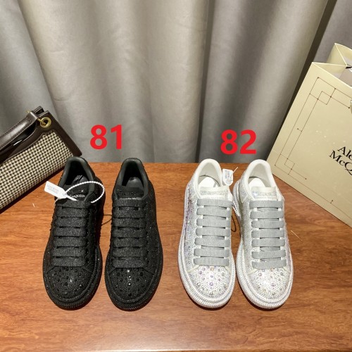 Women's men flat sneaker shoes,size 35-45, SS80-81-82
