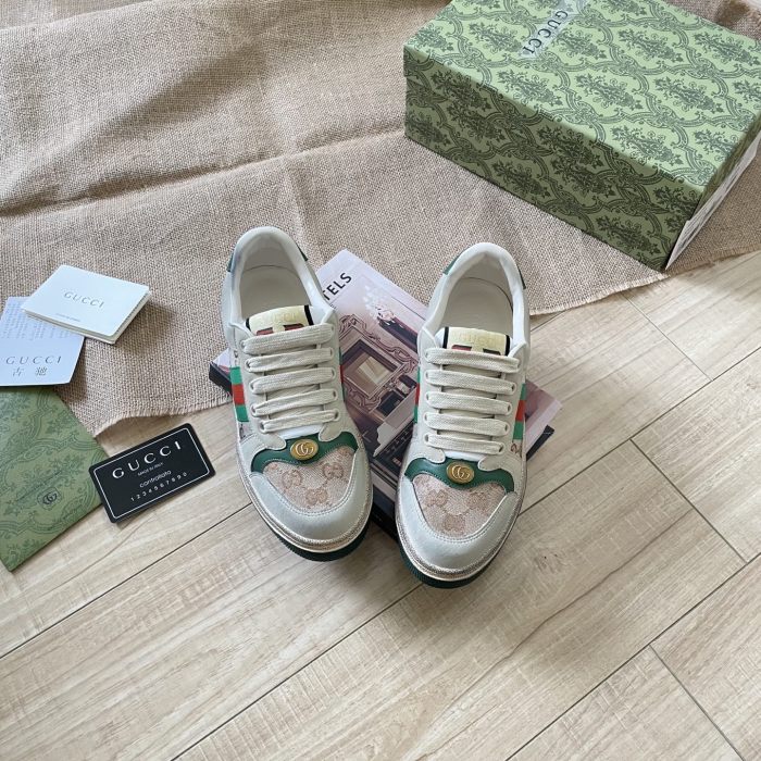 Women's men flat sneaker shoes,,size 35-45, SS60-3202