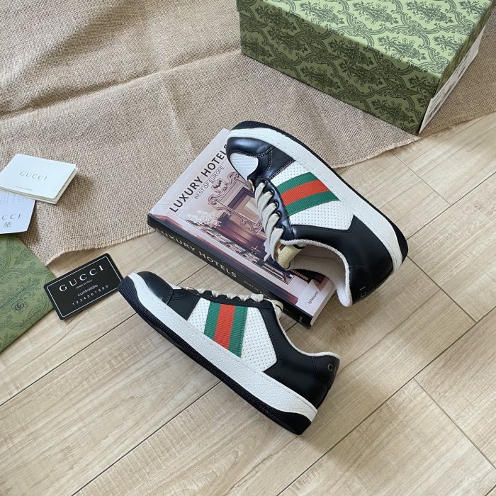 Women's men flat sneaker shoes,,size 35-45, SS60-3210