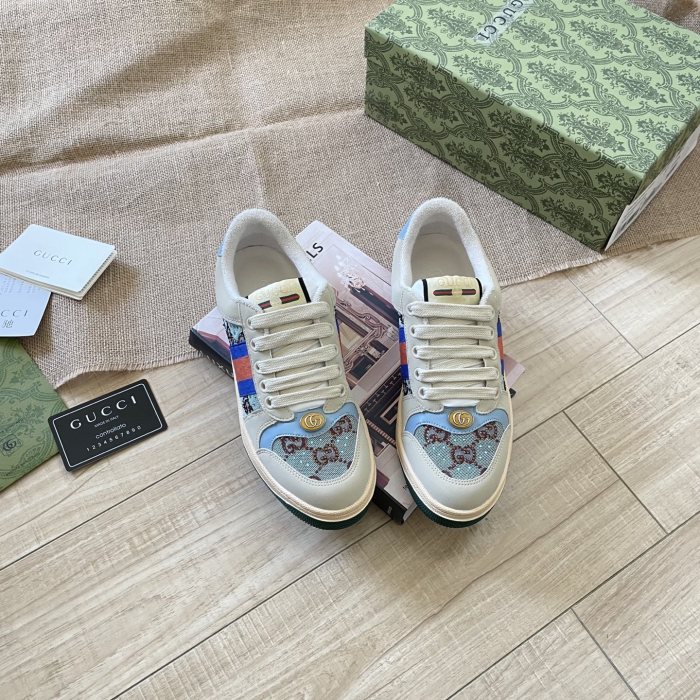 Women's men flat sneaker shoes,size 35-45, SS60-3223