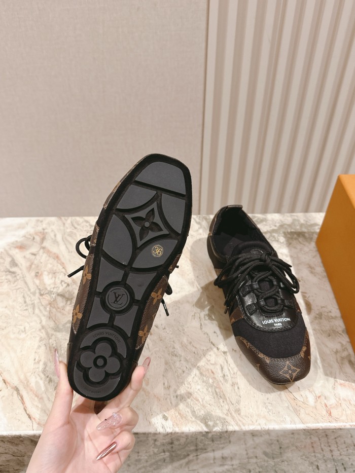 Women's men flat sneaker shoes,size 35-45, SS80-77