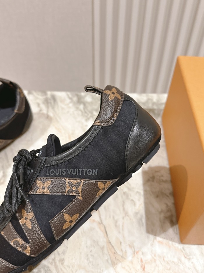 Women's men flat sneaker shoes,size 35-45, SS80-77