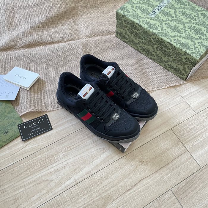 Women's men flat sneaker shoes,size 35-45, SS60-3220