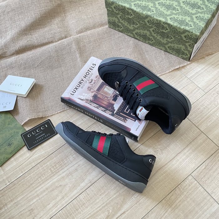 Women's men flat sneaker shoes,size 35-45, SS60-3220