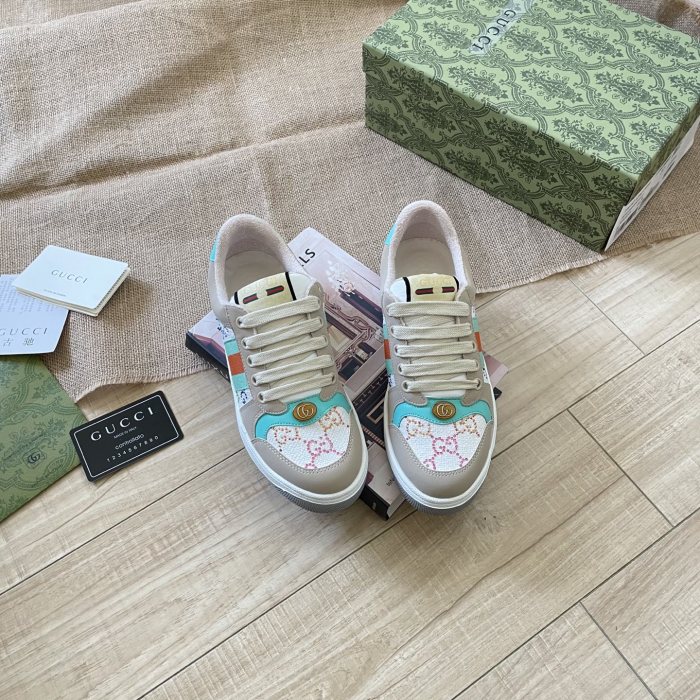 Women's men flat sneaker shoes,size 35-45, SS60-3221