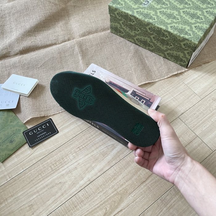 Women's men flat sneaker shoes,,size 35-45, SS60-3202