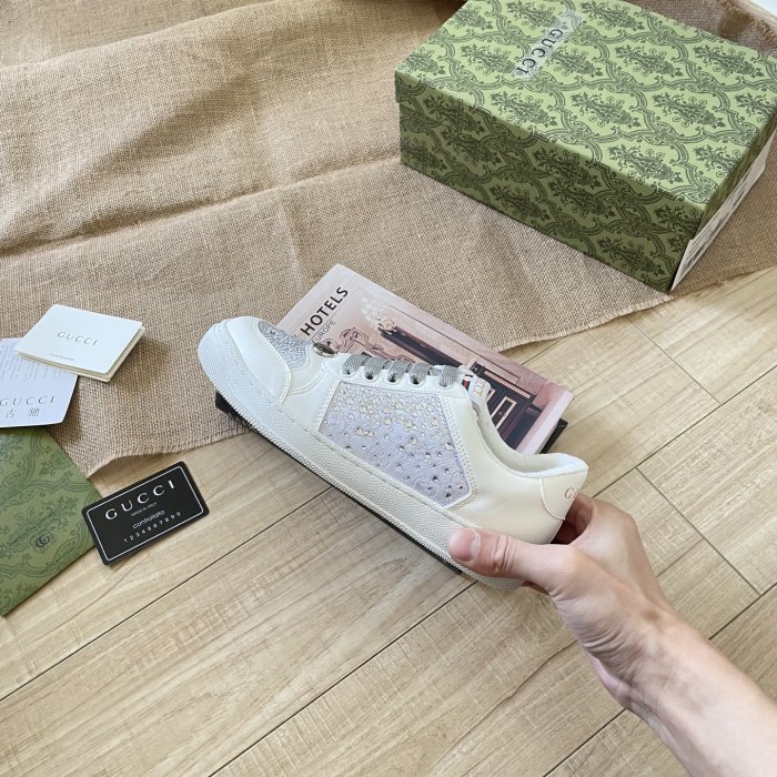 Women's men flat sneaker shoes,,size 35-45, SS60-3218