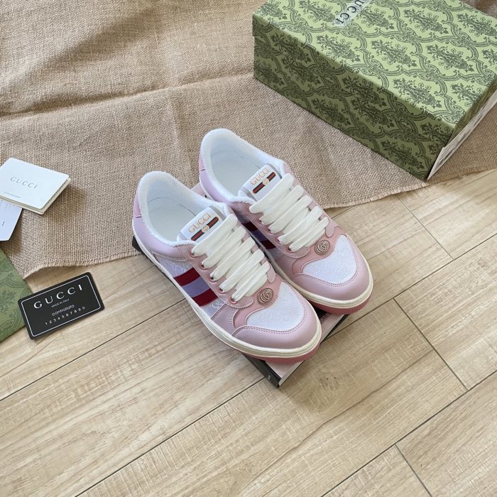 Women's men flat sneaker shoes,,size 35-45, SS60-3215