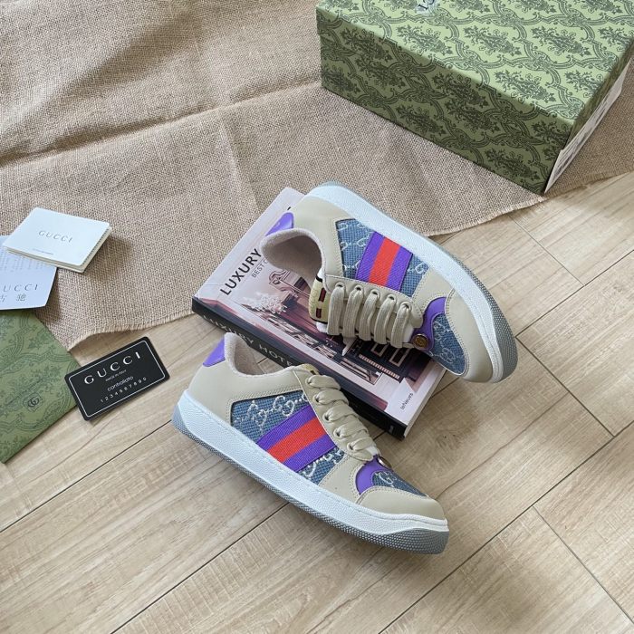 Women's men flat sneaker shoes,,size 35-45, SS60-3208