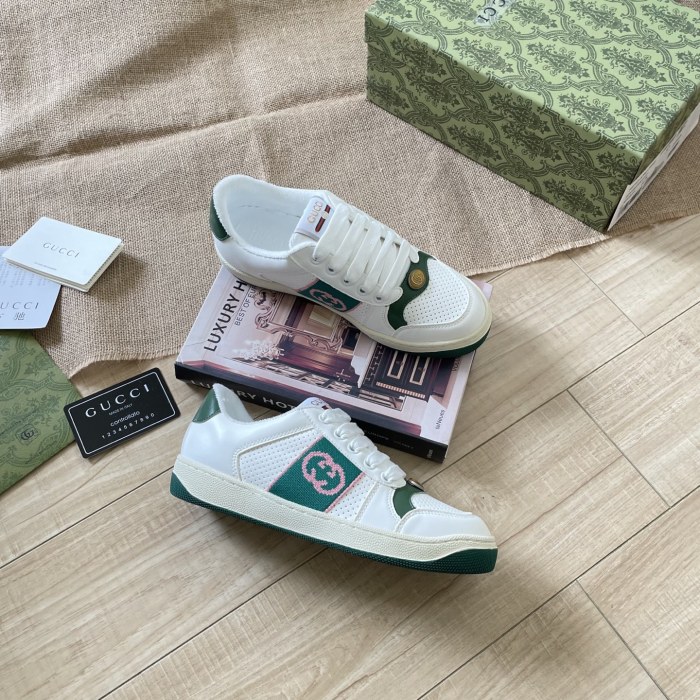 Women's men flat sneaker shoes,,size 35-45, SS60-3196