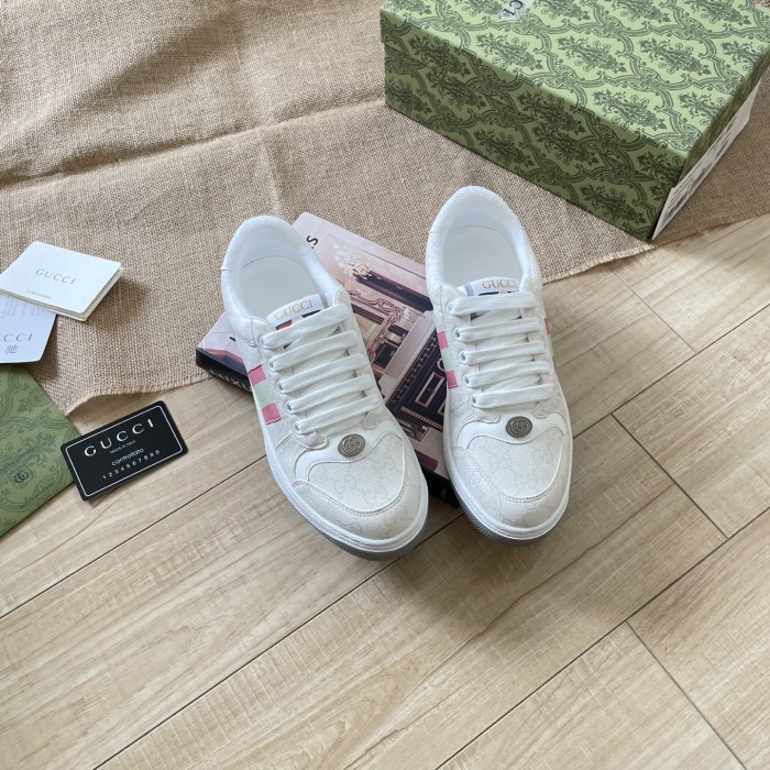 Women's men flat sneaker shoes,,size 35-45, SS60-3199