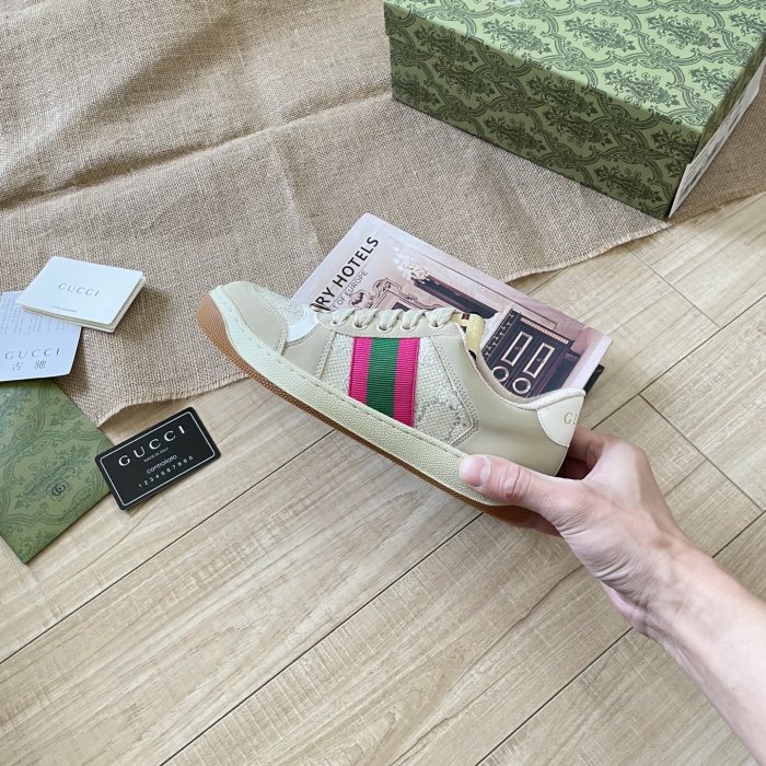 Women's men flat sneaker shoes,,size 35-45, SS60-3211