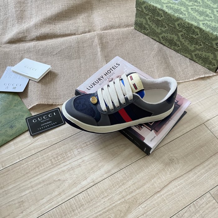 Women's men flat sneaker shoes,,size 35-45, SS60-3203