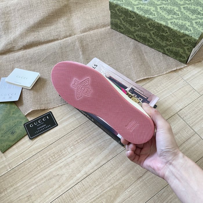 Women's men flat sneaker shoes,size 35-45, SS60-3222