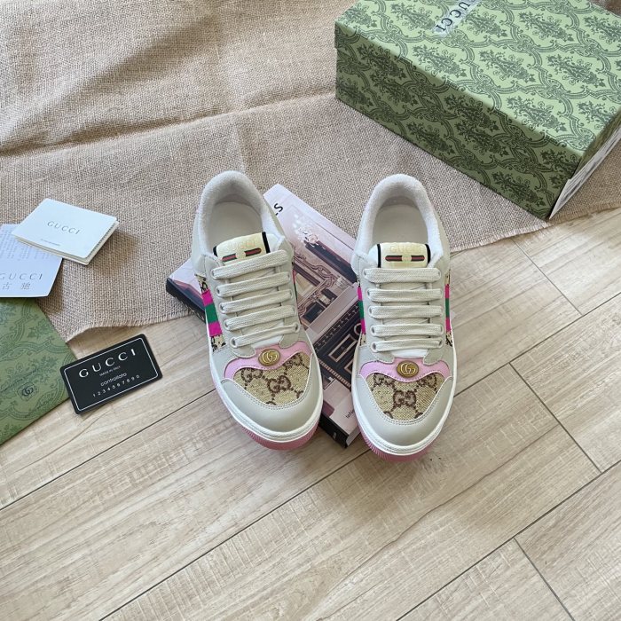 Women's men flat sneaker shoes,size 35-45, SS60-3222