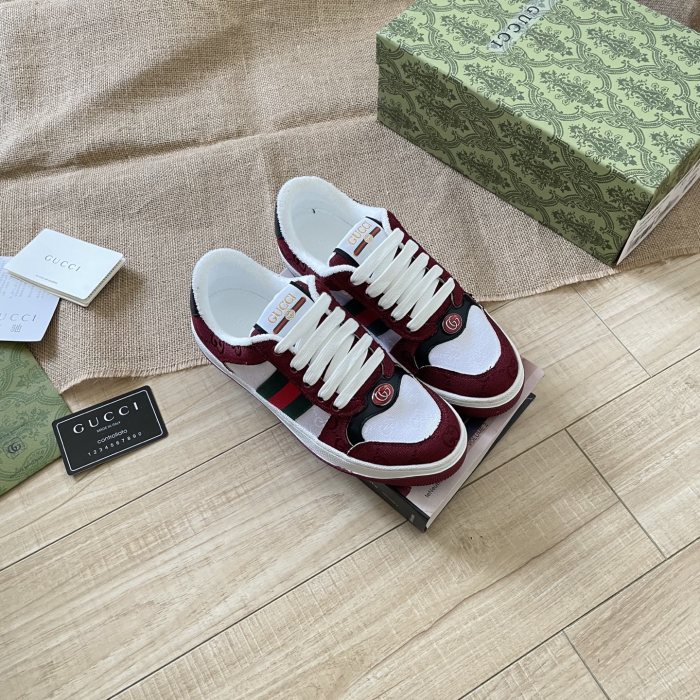 Women's men flat sneaker shoes,,size 35-45, SS60-3209