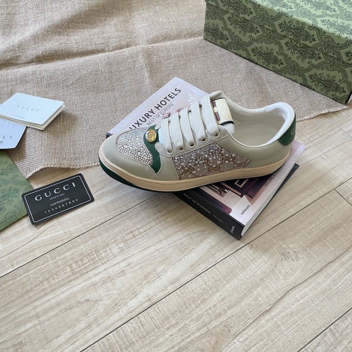 Women's men flat sneaker shoes,,size 35-45, SS60-3219