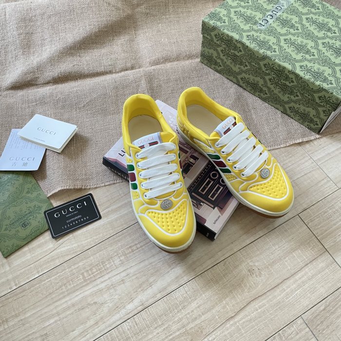 Women's men flat sneaker shoes,size 35-45, SS60-3227