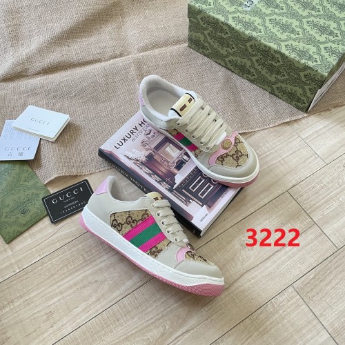 Women's men flat sneaker shoes,size 35-45, SS60-3222