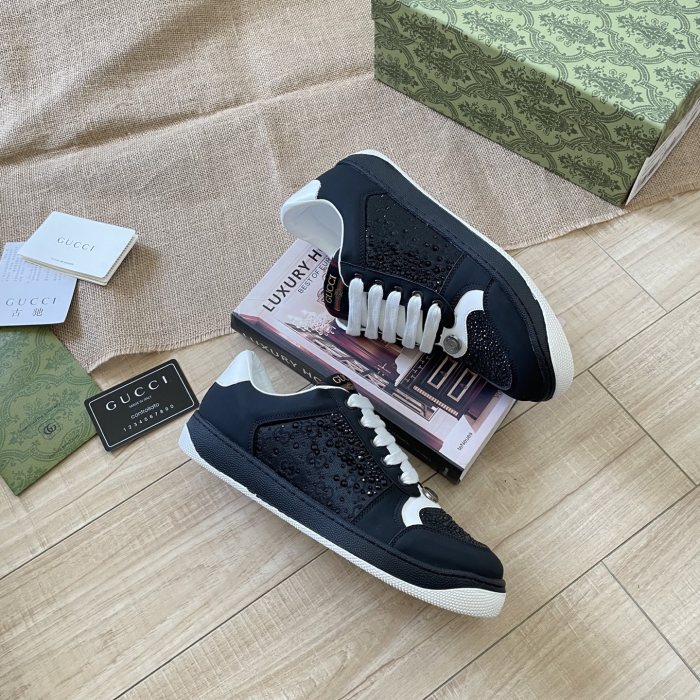 Women's men flat sneaker shoes,,size 35-45, SS60-3216
