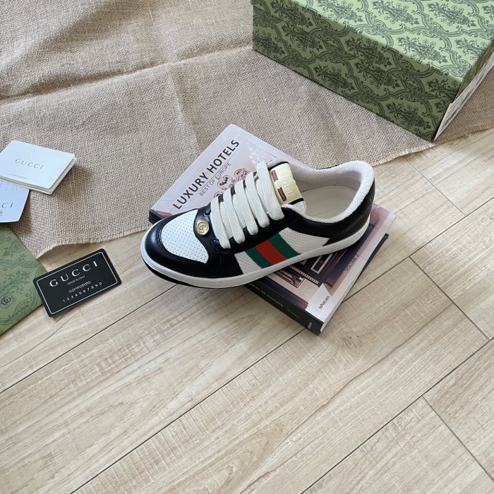 Women's men flat sneaker shoes,,size 35-45, SS60-3210
