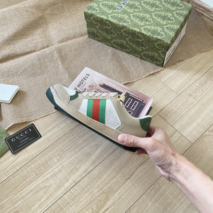 Women's men flat sneaker shoes,,size 35-45, SS60-3214