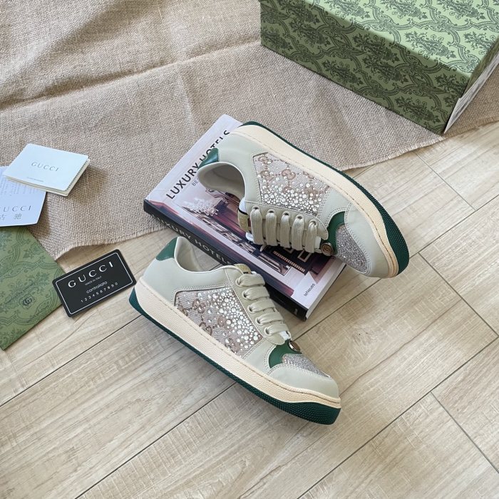 Women's men flat sneaker shoes,,size 35-45, SS60-3219