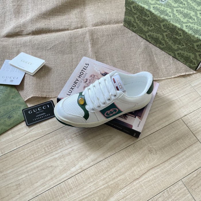 Women's men flat sneaker shoes,,size 35-45, SS60-3196