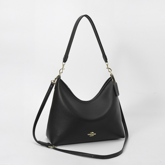 PU leather bag ,budget ,no box, size 31x26x12cm, B30-97-101