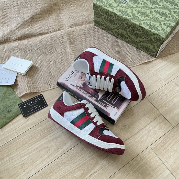 Women's men flat sneaker shoes,,size 35-45, SS60-3209