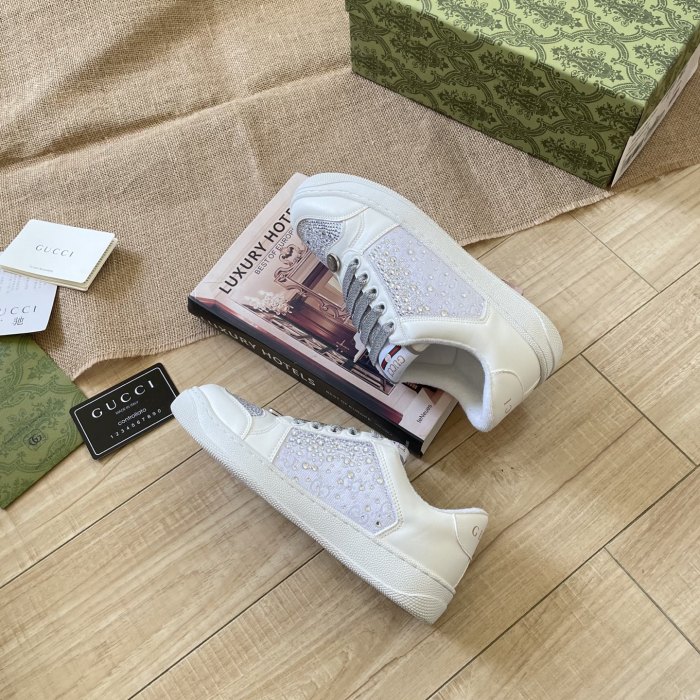 Women's men flat sneaker shoes,,size 35-45, SS60-3218
