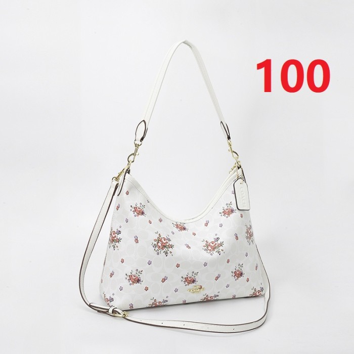 PU leather bag ,budget ,no box, size 31x26x12cm, B30-97-101