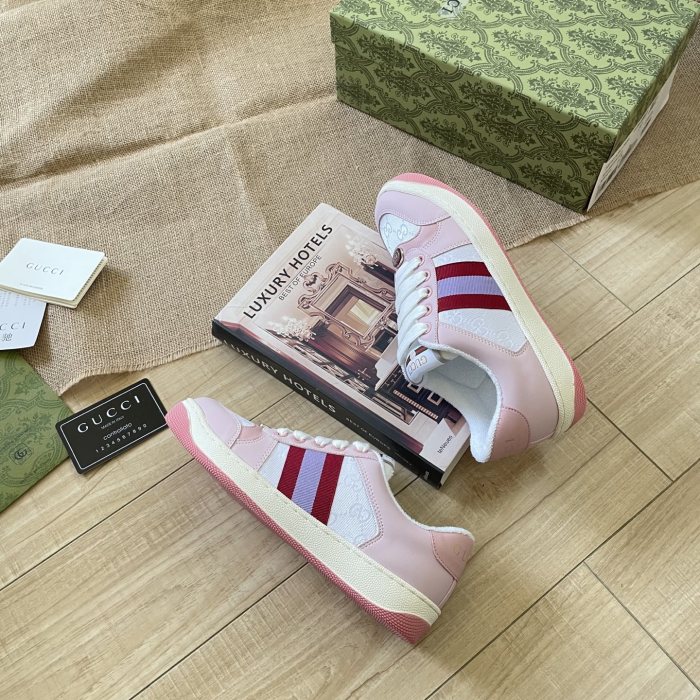 Women's men flat sneaker shoes,,size 35-45, SS60-3215