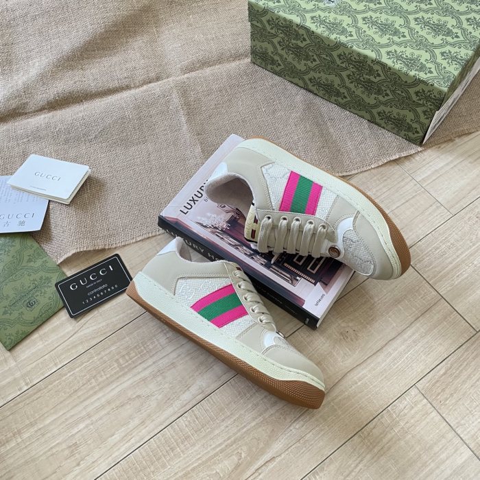 Women's men flat sneaker shoes,,size 35-45, SS60-3211