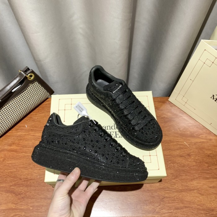 Women's men flat sneaker shoes,size 35-45, SS80-81-82