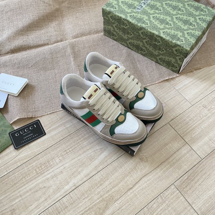 Women's men flat sneaker shoes,,size 35-45, SS60-3214