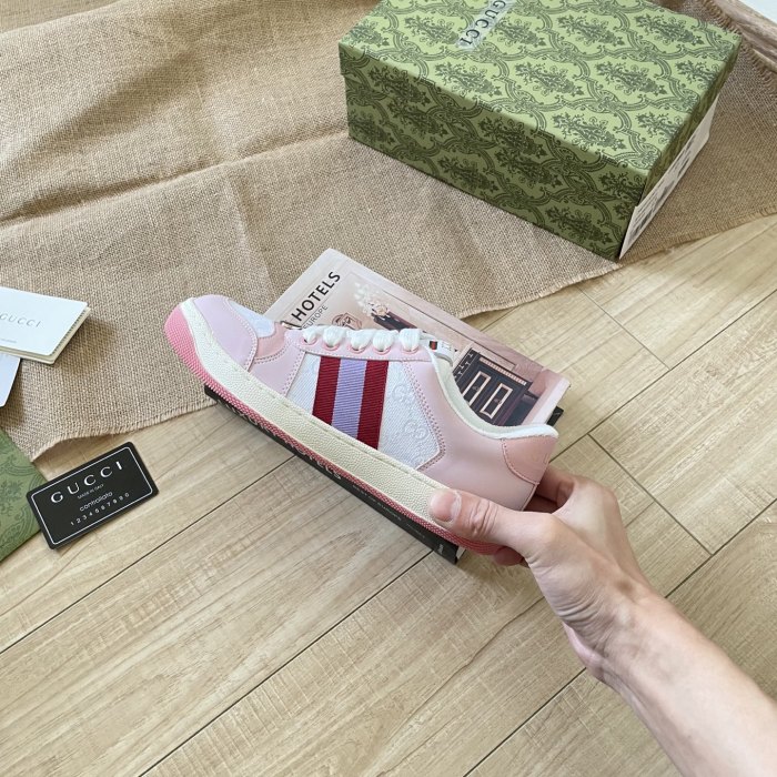 Women's men flat sneaker shoes,,size 35-45, SS60-3215
