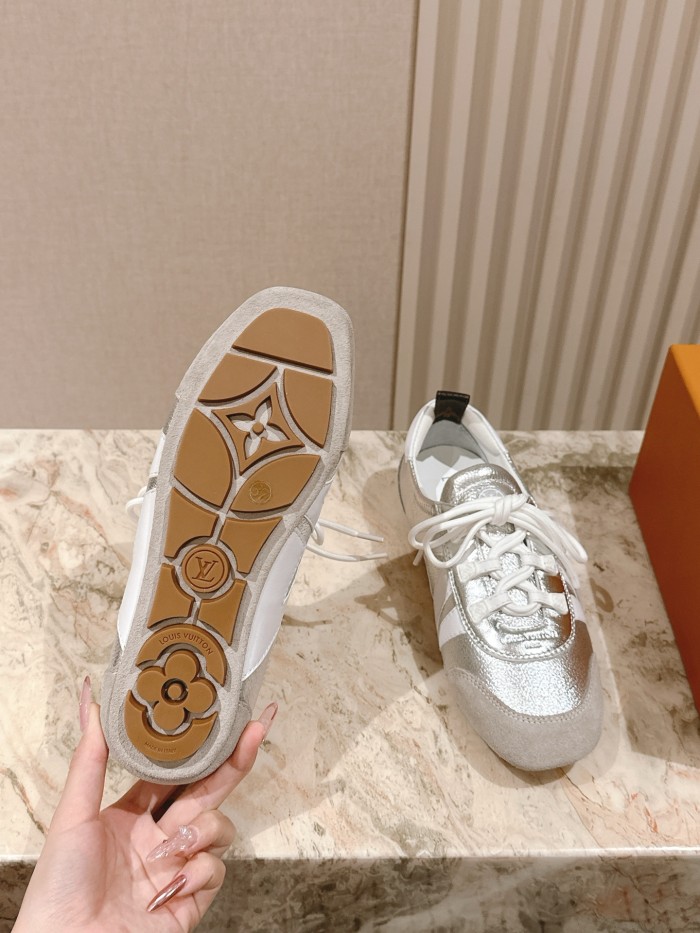 Women's men flat sneaker shoes,size 35-45, SS80-78