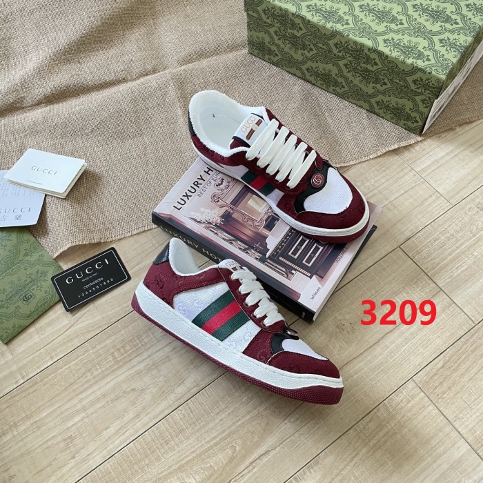 Women's men flat sneaker shoes,,size 35-45, SS60-3209