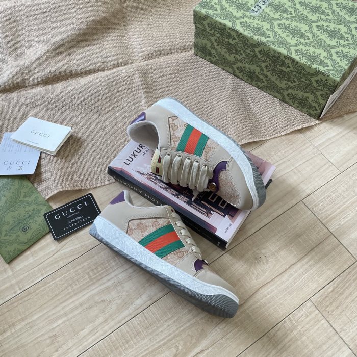 Women's men flat sneaker shoes,,size 35-45, SS60-3201
