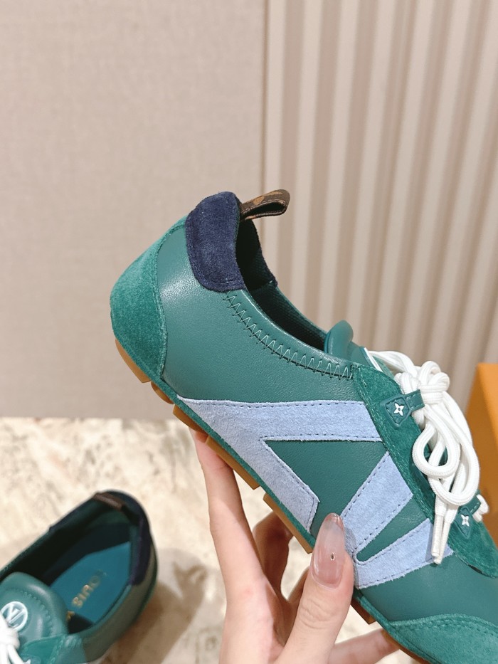 Women's men flat sneaker shoes,size 35-45, SS80-79