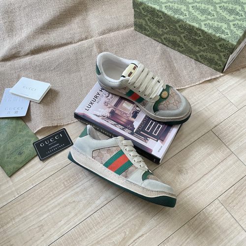 Women's men flat sneaker shoes,,size 35-45, SS60-3200