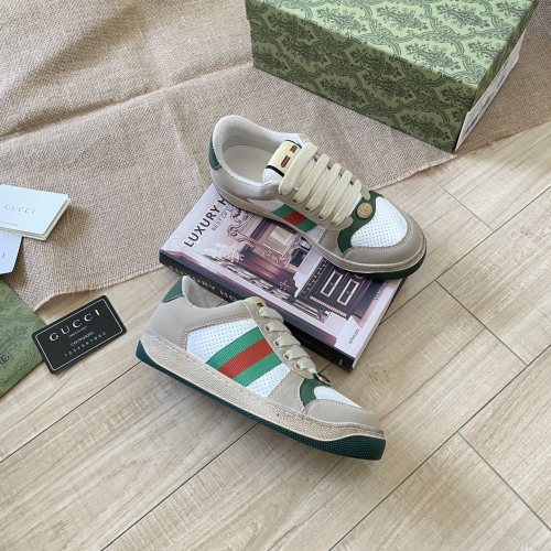 Women's men flat sneaker shoes,,size 35-45, SS60-3214