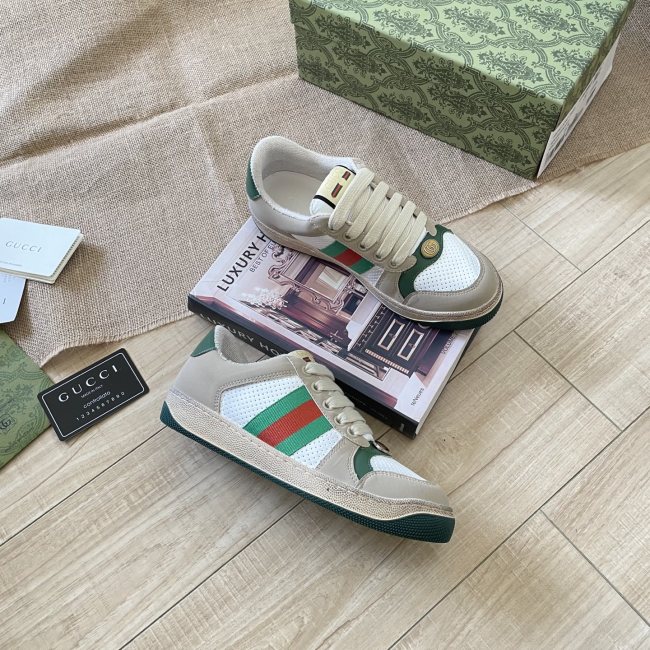 Women's men flat sneaker shoes,,size 35-45, SS60-3214