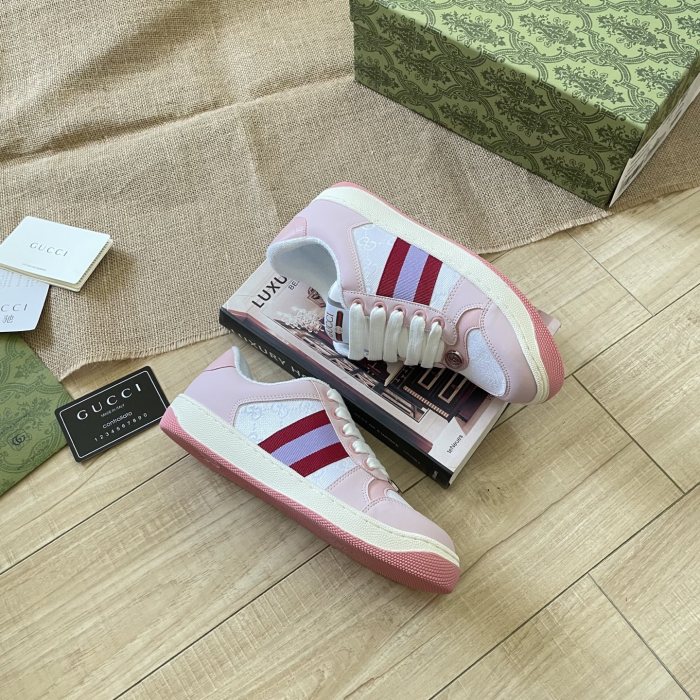 Women's men flat sneaker shoes,,size 35-45, SS60-3215