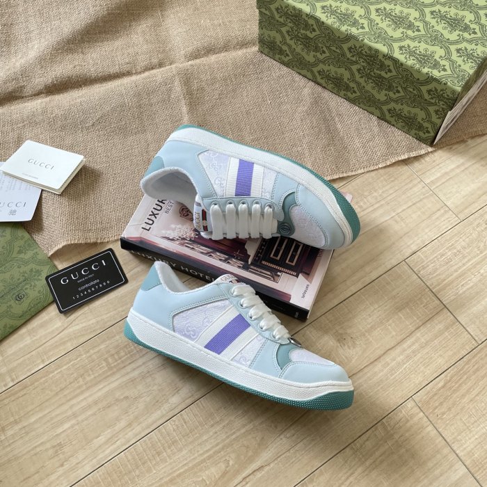 Women's men flat sneaker shoes,,size 35-45, SS60-3197