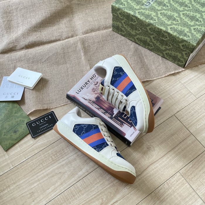 Women's men flat sneaker shoes,,size 35-45, SS60-3204