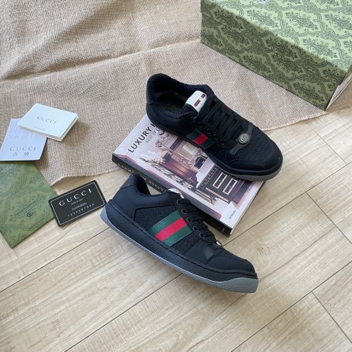 Women's men flat sneaker shoes,size 35-45, SS60-3220