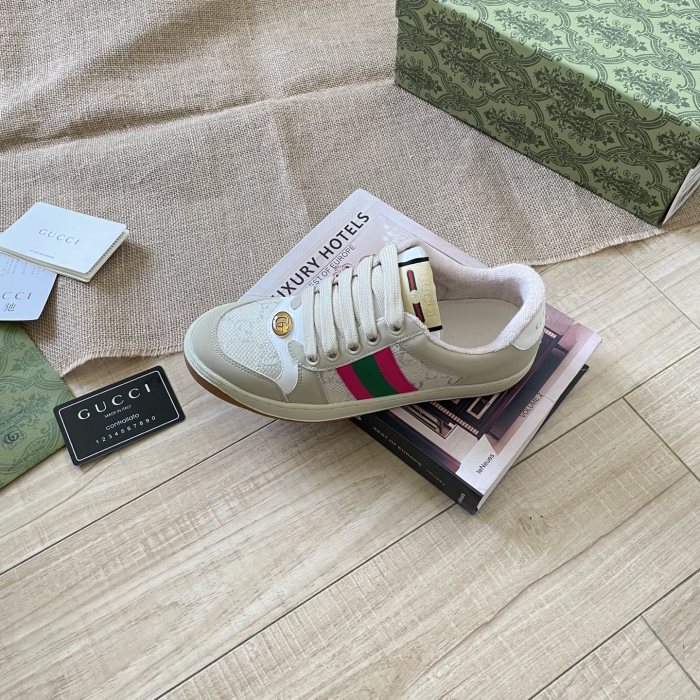 Women's men flat sneaker shoes,,size 35-45, SS60-3211